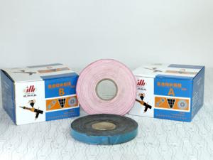 復(fù)合膠A、復(fù)合膠B